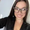 Nicole Olausen