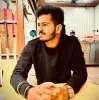 Gaurav Patil