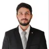 Aditya Sharma