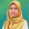 INTAN NABILA YAHYA