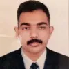 Amal Murali