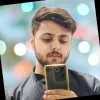 Farhan Ali