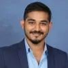 Srikanth Udandarao