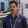 Arjun Singh