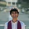 Jasper Datta