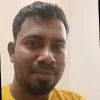 Darjan Vimal