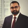 Dipkumar Patel