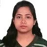 Nisha Rani