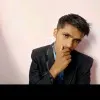 Gaurav Igfellex