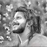 vicky sankar