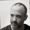 Fernando Bardia