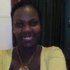 Grace kagi