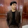 Mujtaba Tajamul