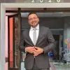Ahmed Khaled
