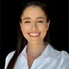 Sofia Enrich