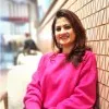 Mudra Sharma