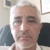 Anthony Jiménez