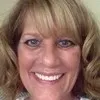 Laurie Kimball