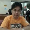 Christopher Cruz