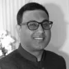 Subrajit Deb