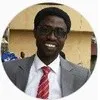 Kayode Seyi