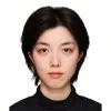 Shenya Yan