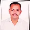 Sandip Kaginkar