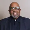 John Wilborn