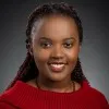 Adeline Nshuti