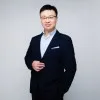 Zhen Jia