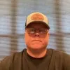 Jeff Brown