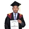 Milan Gurung
