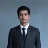 Vineet Chouhan