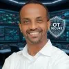 Nebyu Tesema