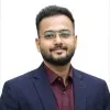 Anagh Chakraborty