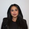 Rushali Manchanda