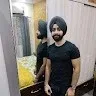 Tanpreet Singh