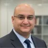 Mohamed Al Baddaly