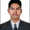 Mahesh Manche