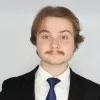 Caleb Carter