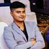 Sunil Kumar