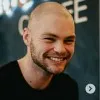 Joshua Whindus