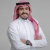 Abdullah Almuzaini