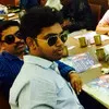 Srinivas