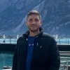 Ofer Nisanov