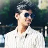 Swapnil Jadhav Patil