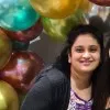 Rashmi Sharma