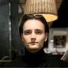 Max Komisarov