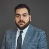 Andy Di Benedetto