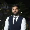 Gaurav Kumar